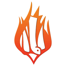 Spiritan Community